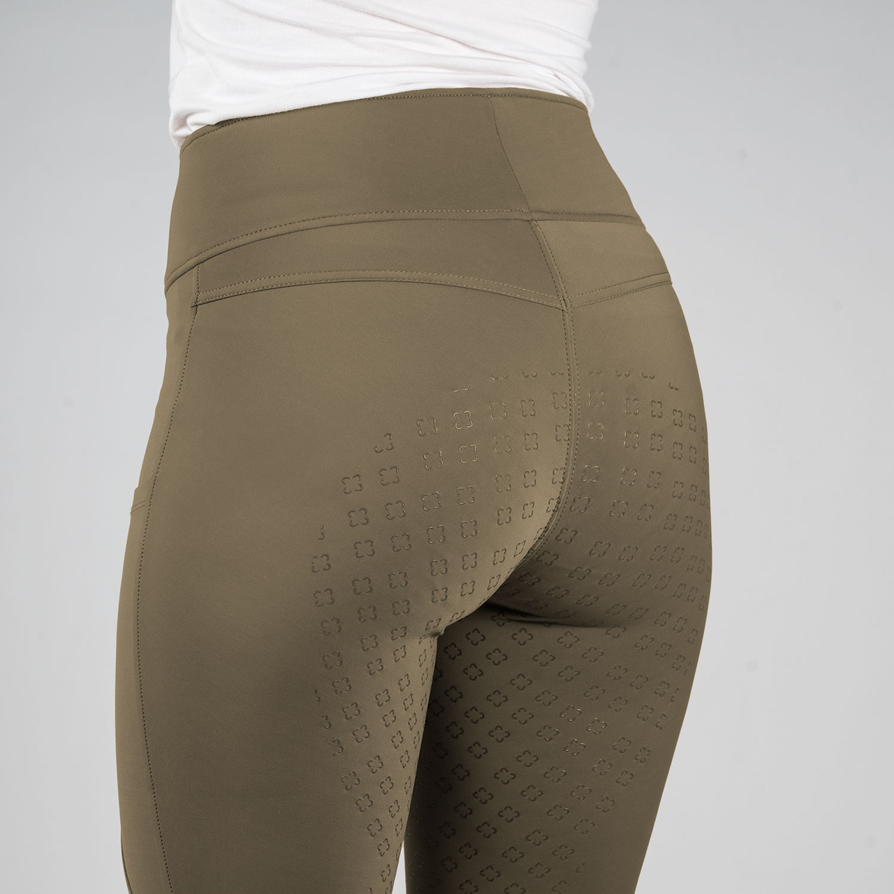 Ridtights Sigrid