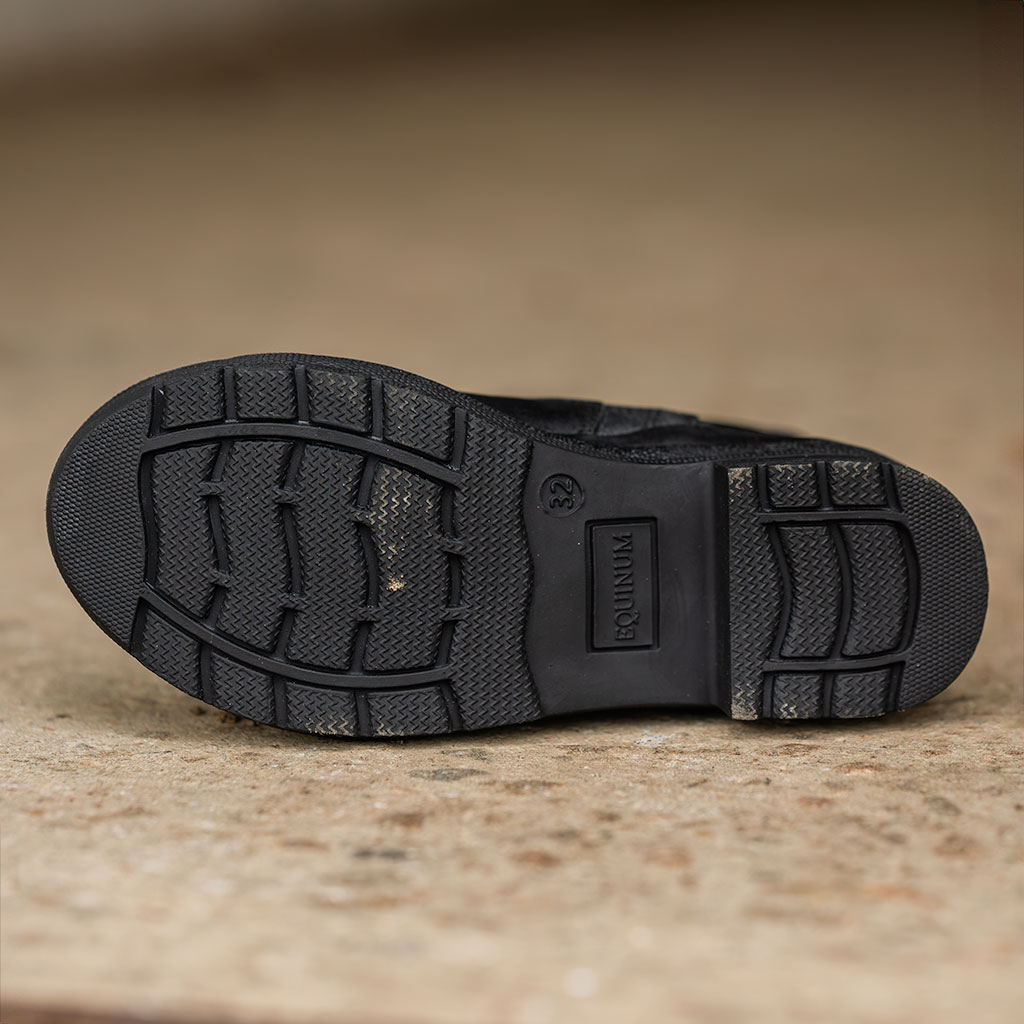 Jodhpurs Piana junior