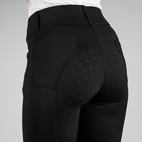 Ridtights Luna