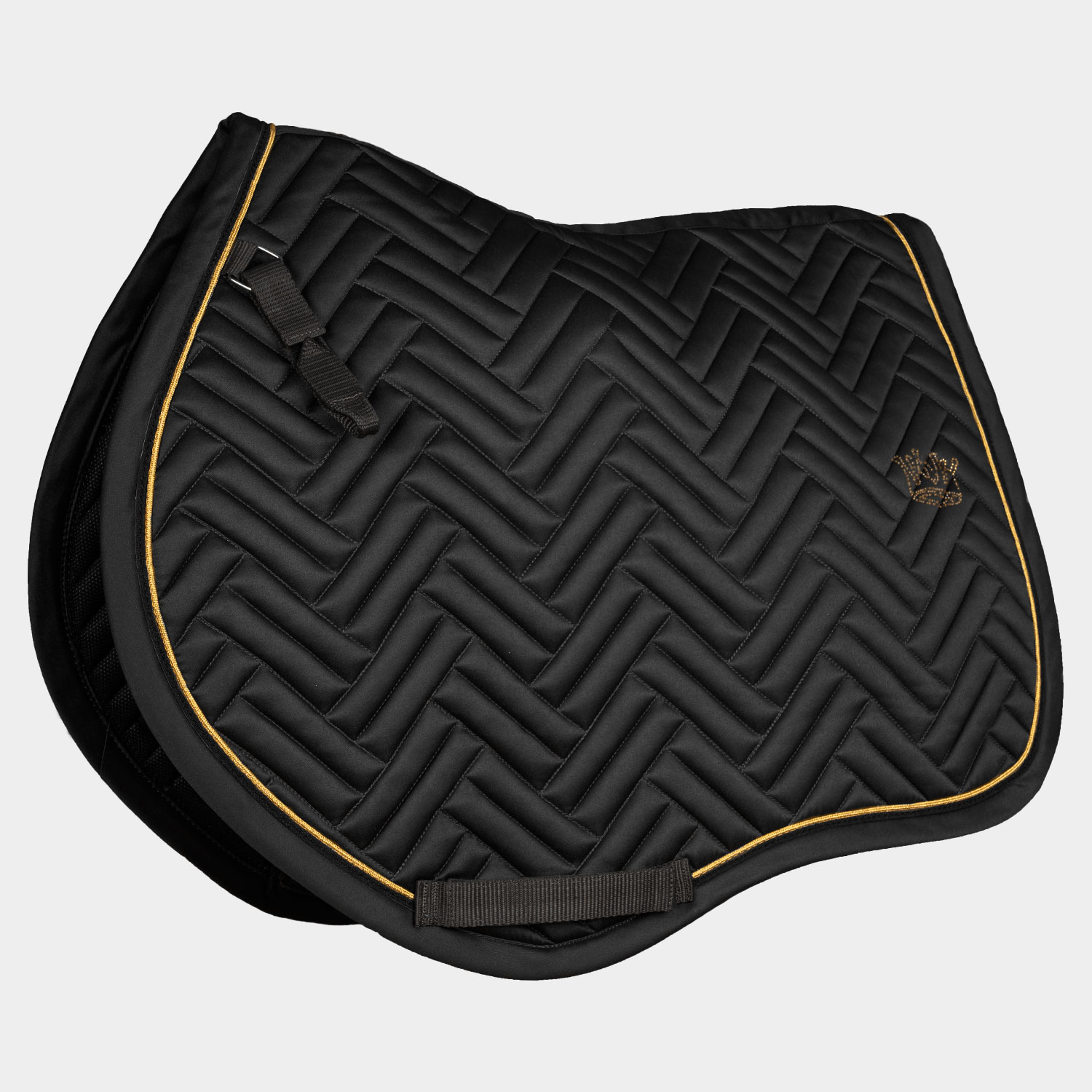 Schabrak Clearwater GP