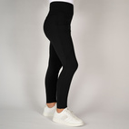Ridtights Sigrid Junior