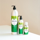 Hund Skin & Coat 990ml