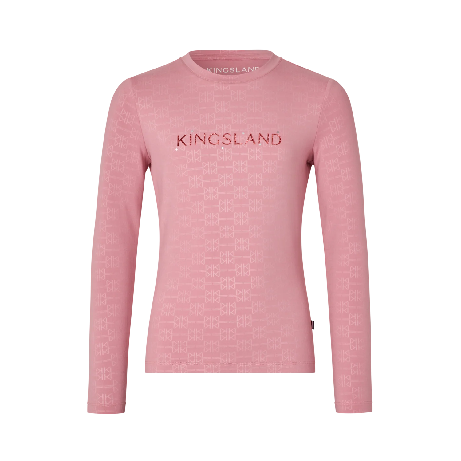 Funktionströja KlAlma