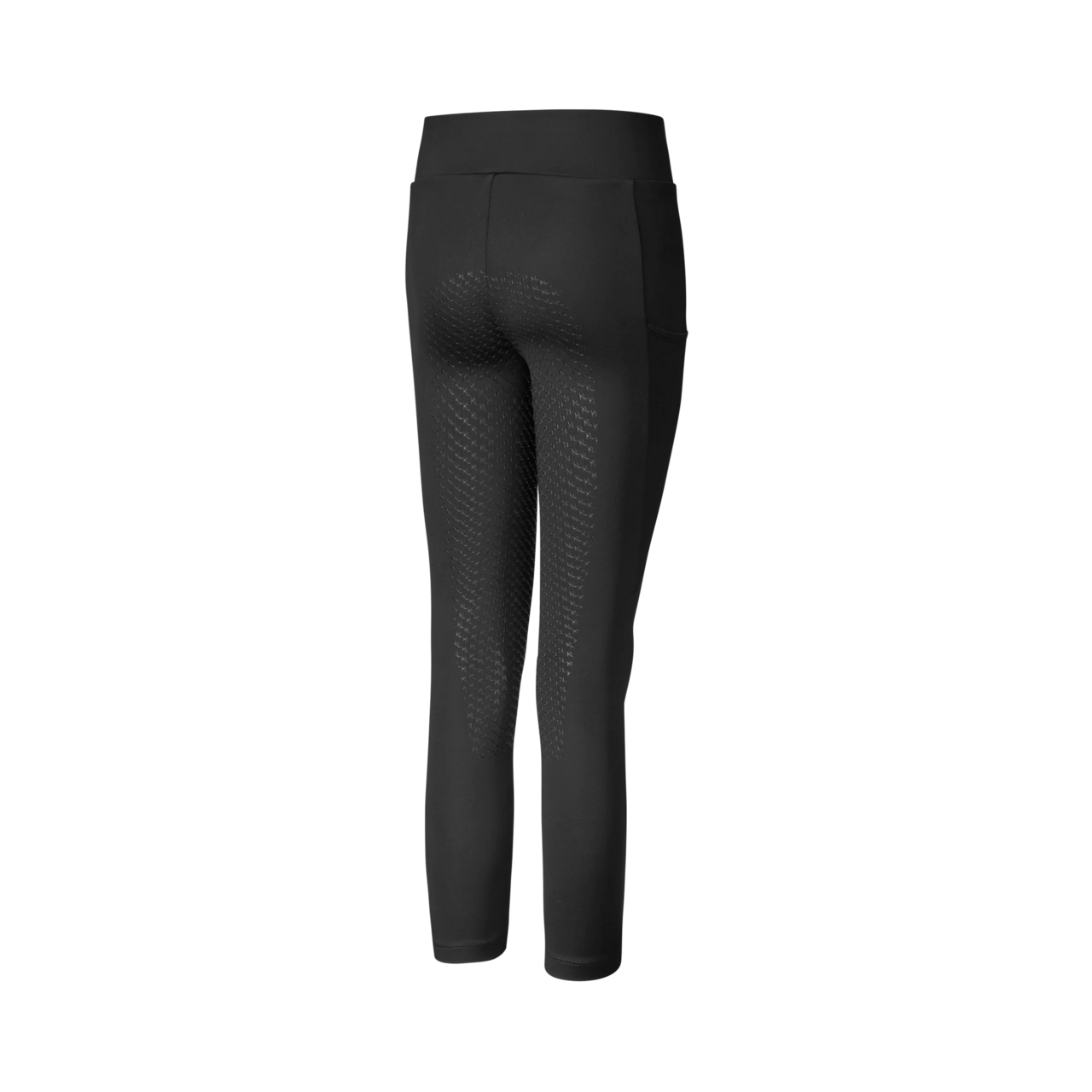 Ridtights KlAlexis