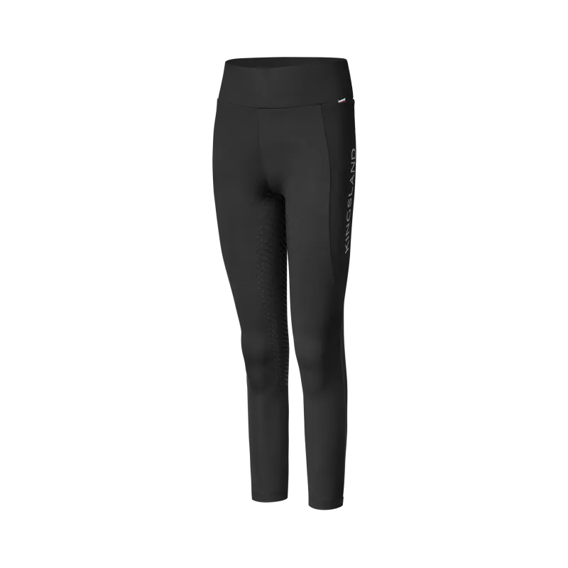 Ridtights KlAlexis