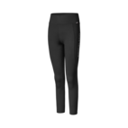 Ridtights KlAlexis