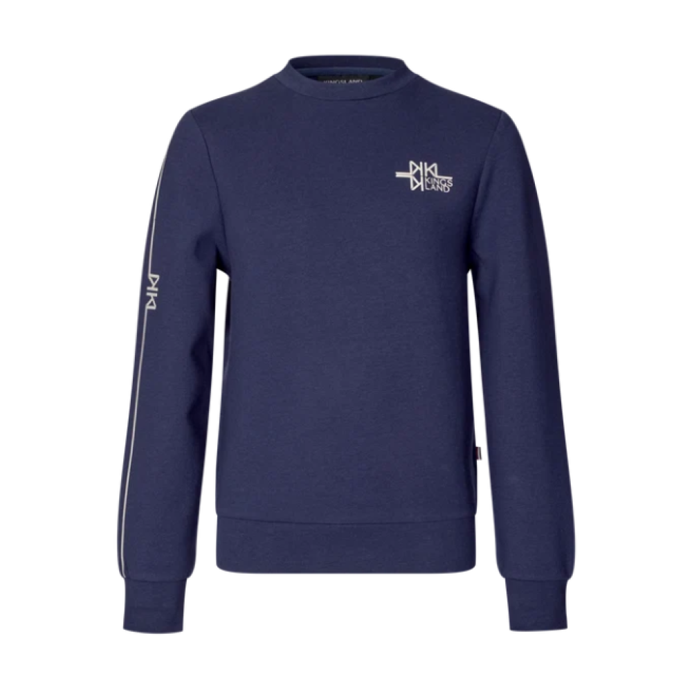 Sweartshirt KlAli