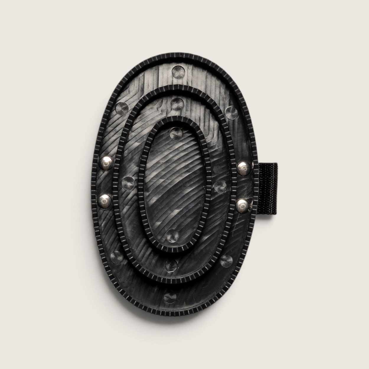 Ryktskrapa Charm