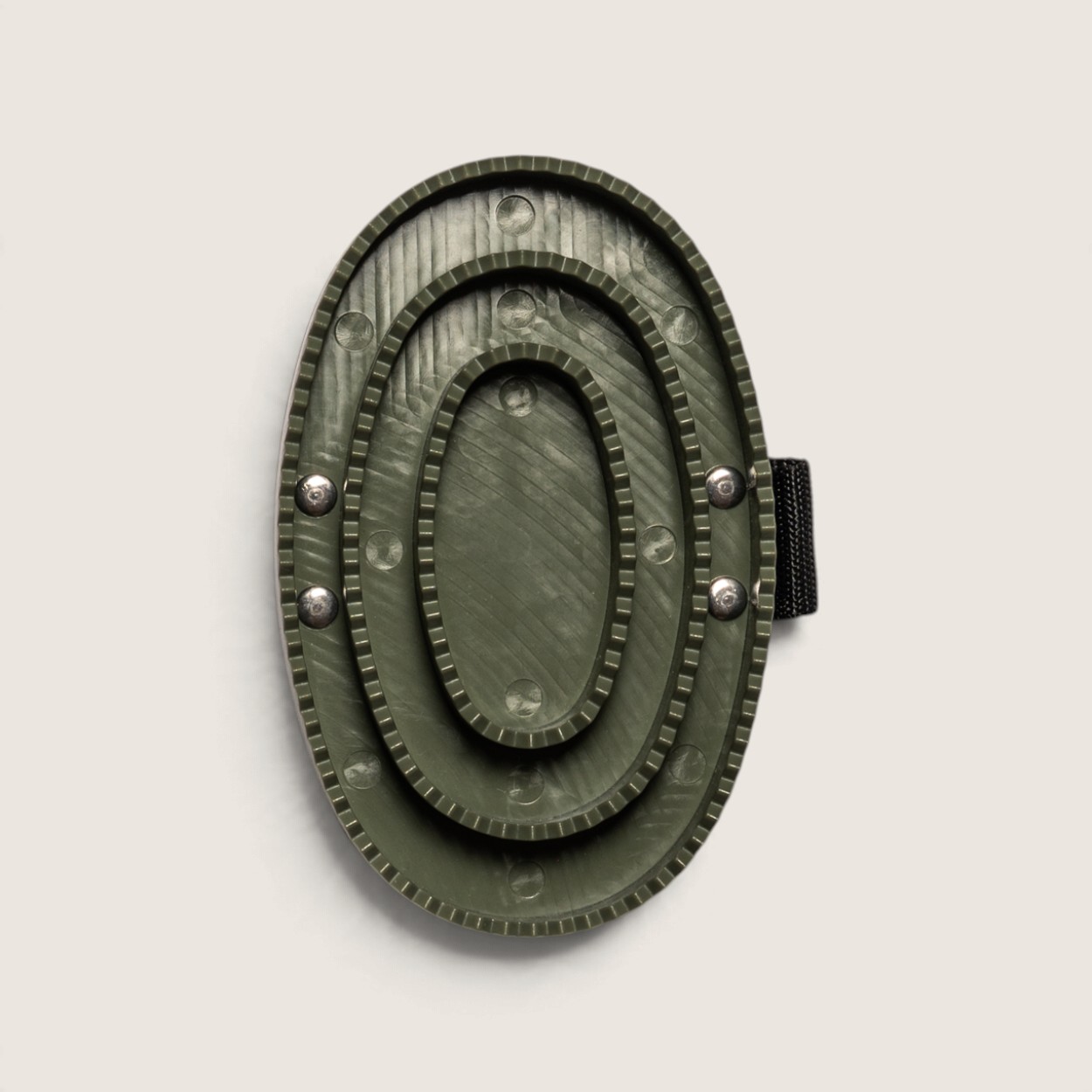 Ryktskrapa Charm