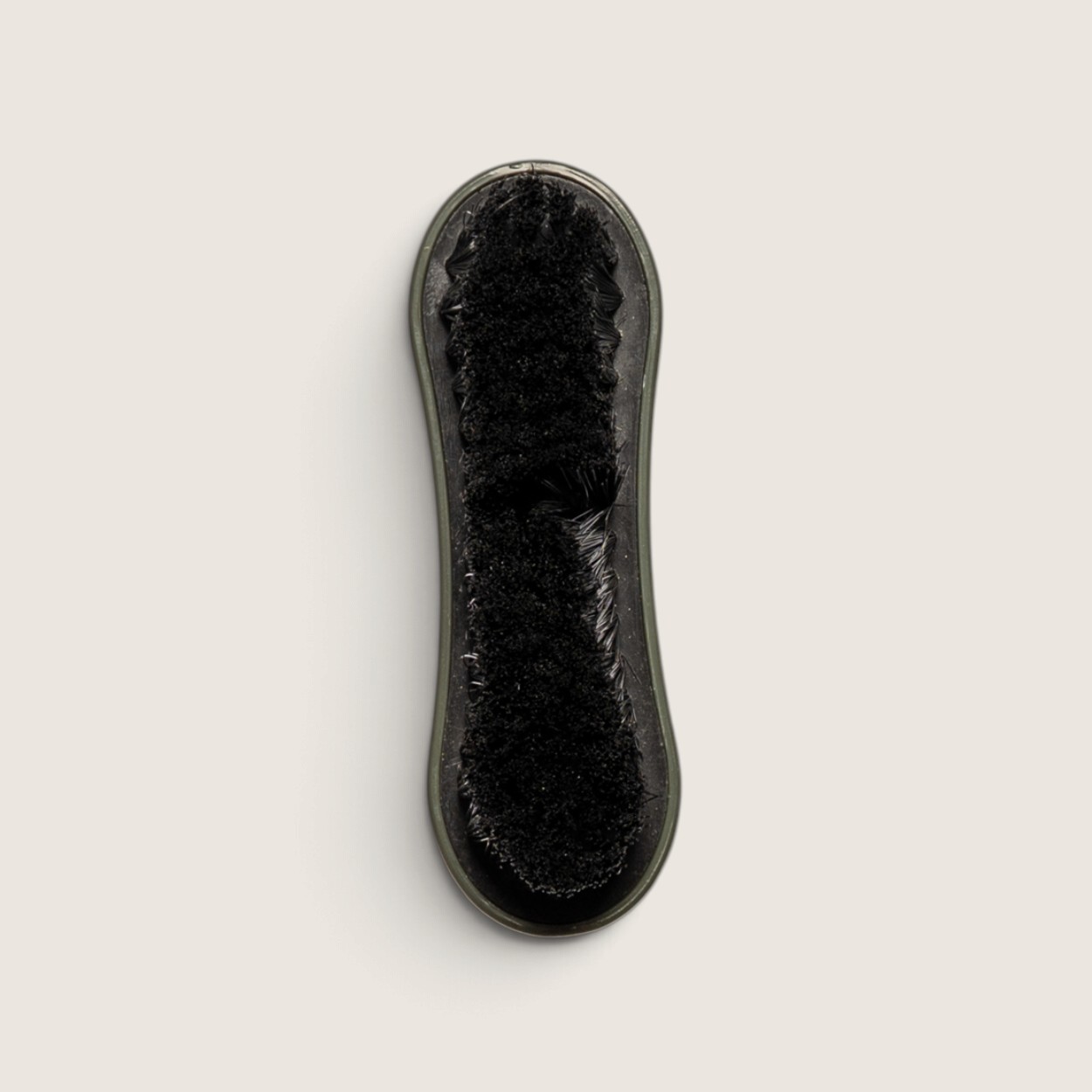 Pannborste Charm