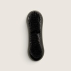 Pannborste Charm