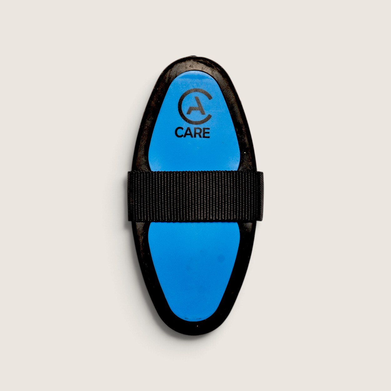 Easy Grip Svampborste