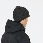 Mössa Glade Reflective Beanie