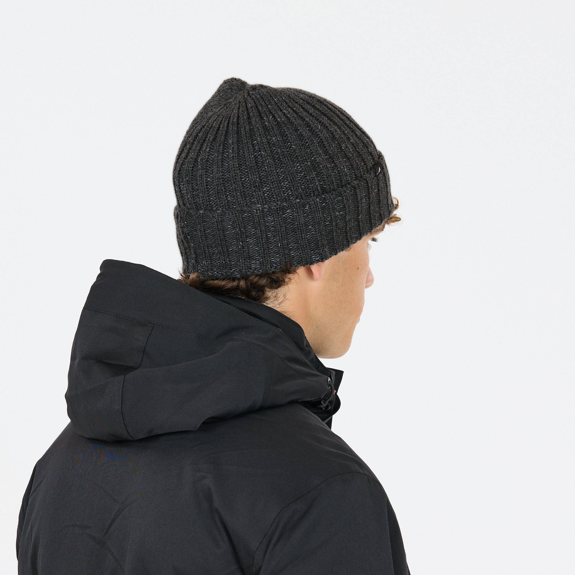 Mössa Glade Reflective Beanie