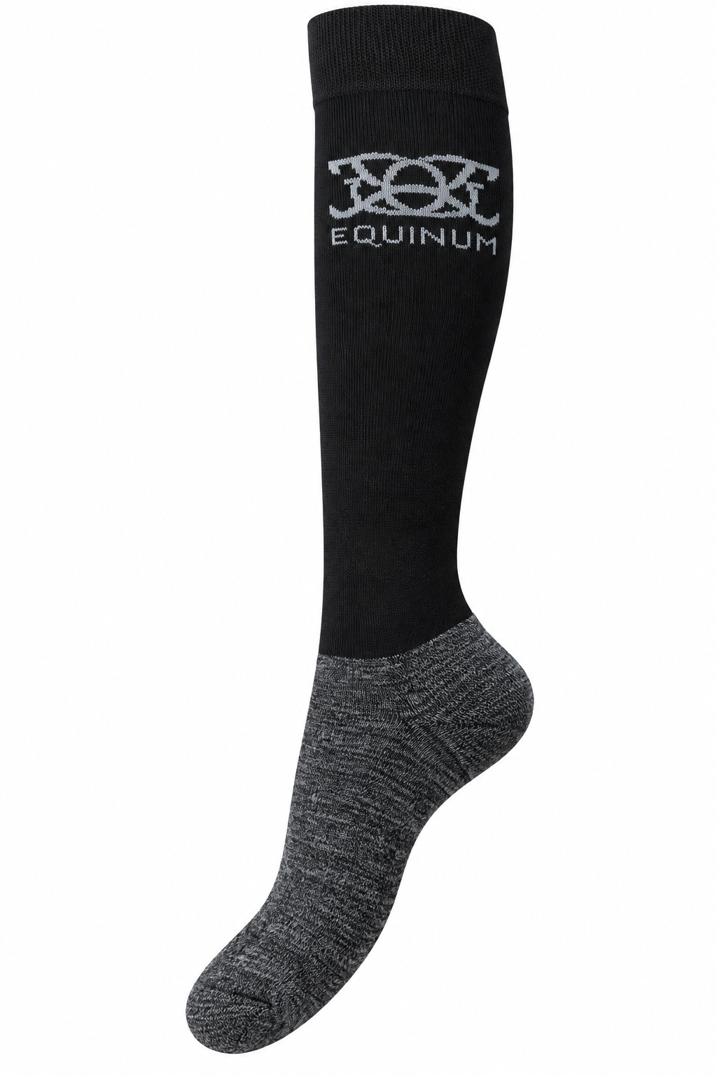 Ridstrumpa Wolly 2-pack