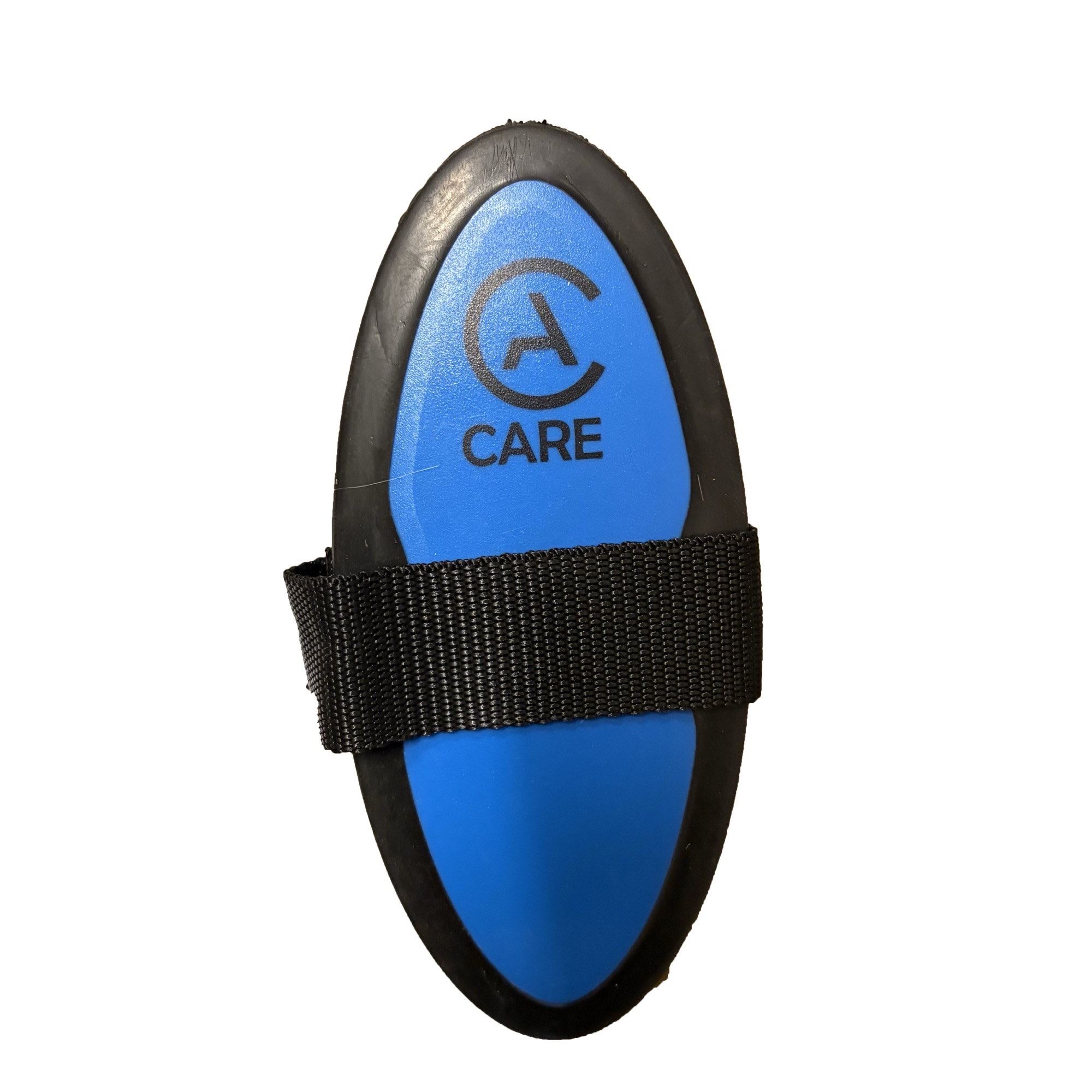 Easy Grip Ryktborste