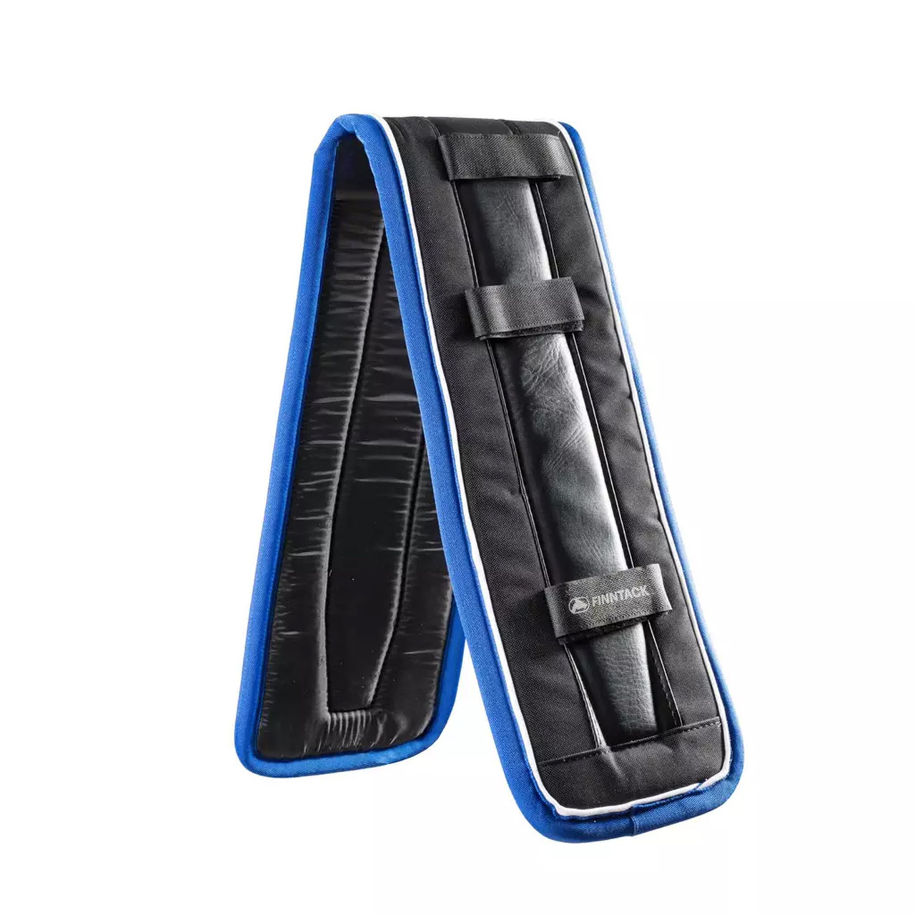 Selunderlägg Pro Pad