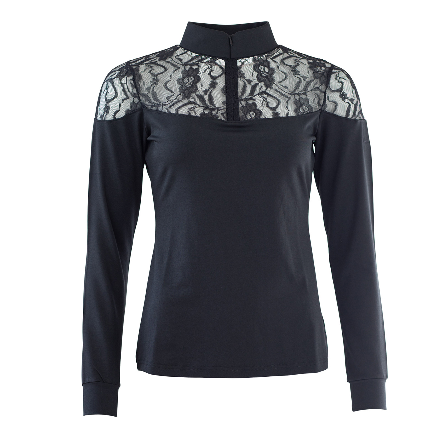 Funktionsshirt  Ingela