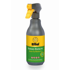 Brems blocker Effol 500 ml