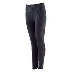 Ridetights Jokkmokk