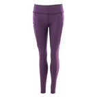 Ridetights Equestrian