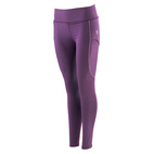 Ridetights Equestrian