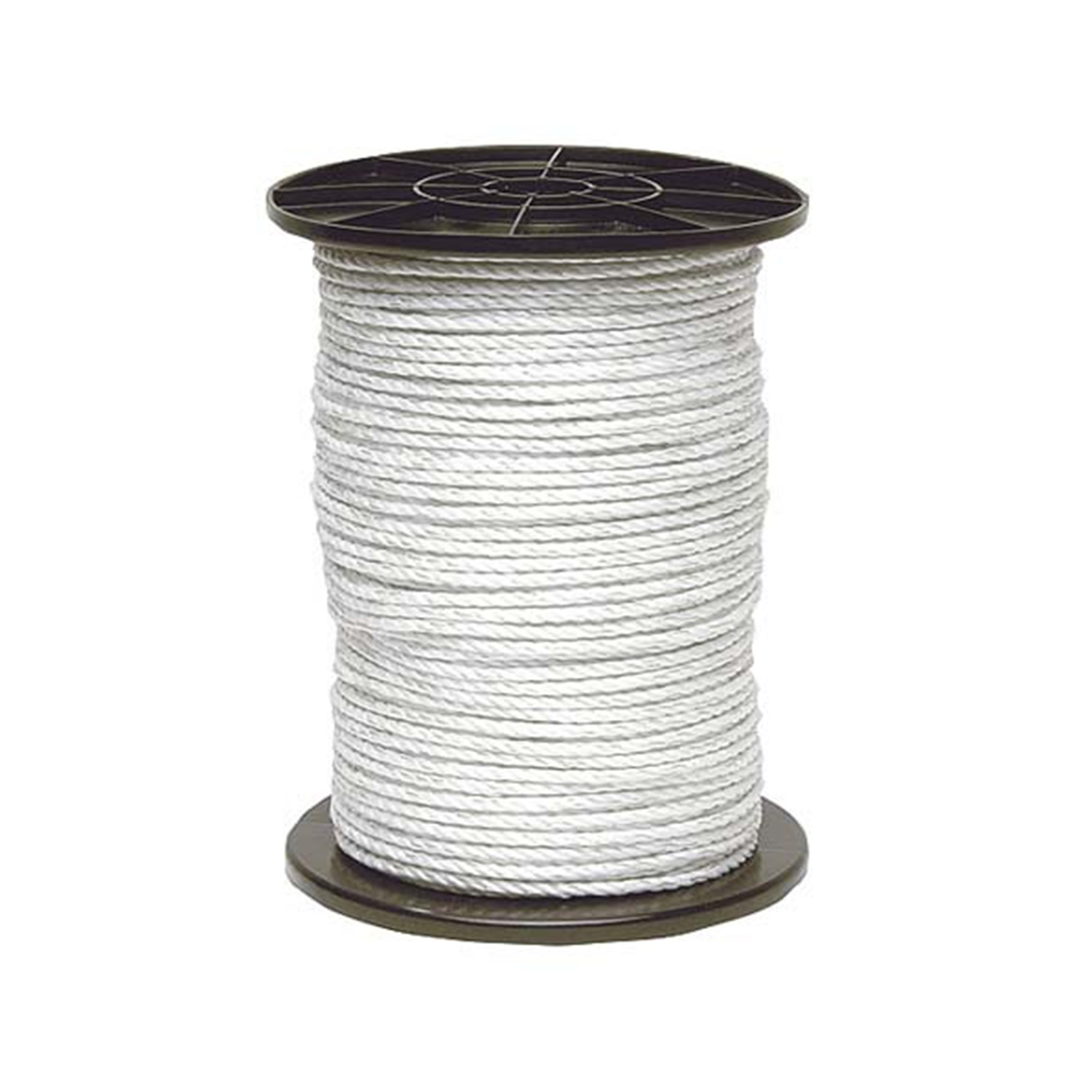 Elreb 8 mm
