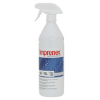 Imprenex udendørs 1 l