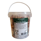 MINI TRÆNINGSMIX 500 G