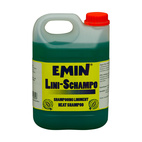 LINIMENT SHAMPOO 2,5 L