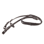 Tøjle Biothane Kavalkade