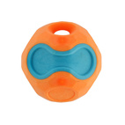 HUNDELEGETØJ HASSE FLYDENDE