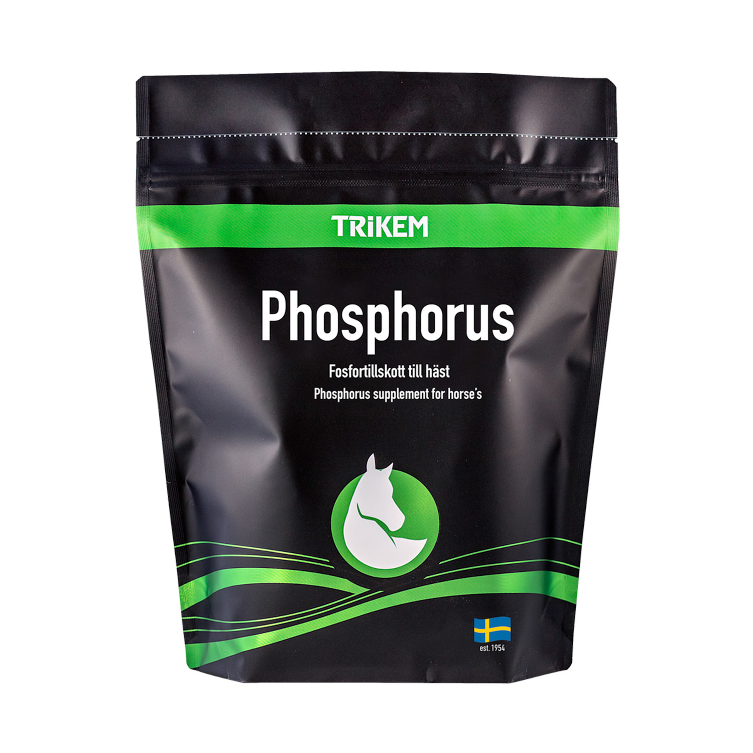 Trikem phosphorous 1,5 kg