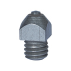 Isbrodd nr. 10 20-pack