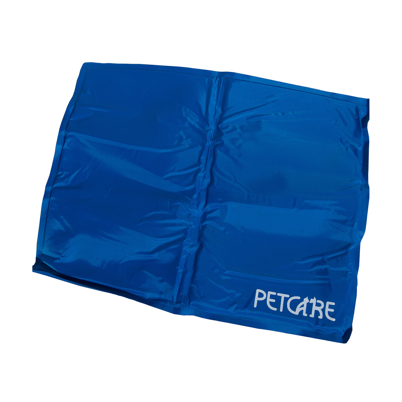 Kyldyna Active canis 40 x 50cm