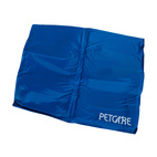 Kyldyna Active canis 40 x 50cm