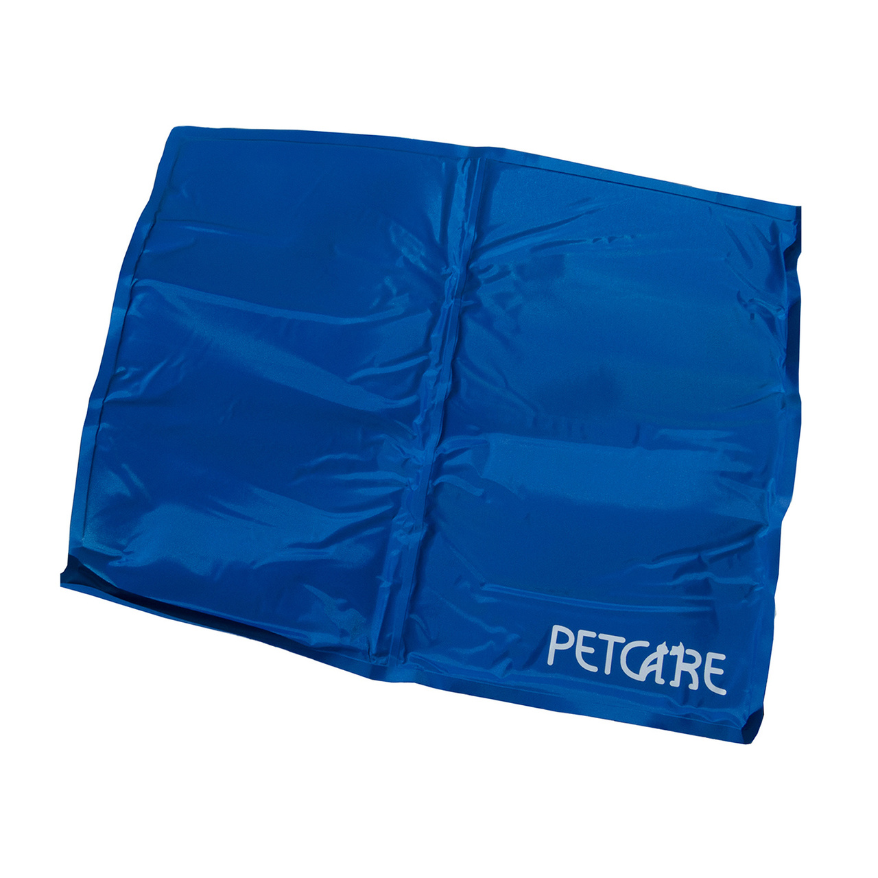 Kyldyna active canis 50 x 90 cm