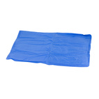 Kølemåtte Cool 40 x 50 cm