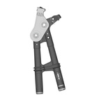 Spännverktyg Gripple 2