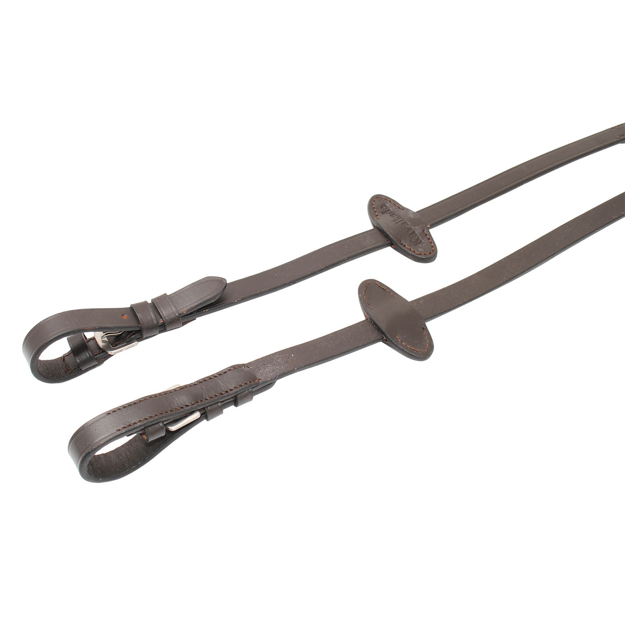 Tøjle Biothane Kavalkade