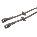 Tøjle Biothane Kavalkade