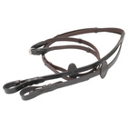 Tøjle Biothane Kavalkade