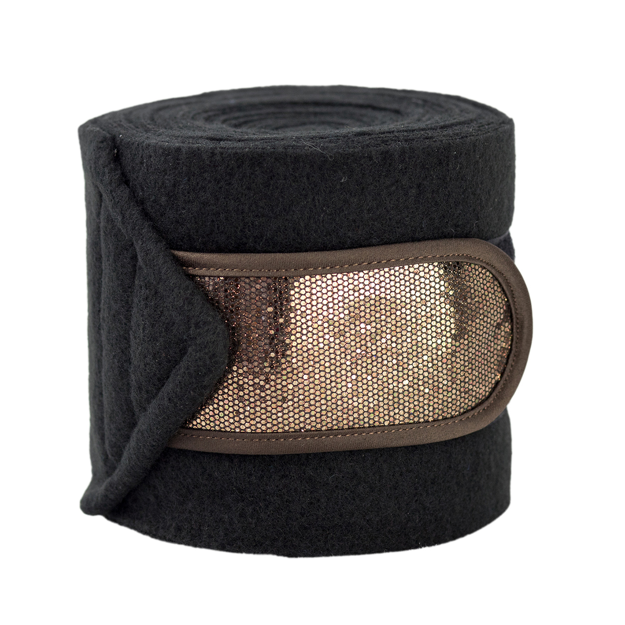 Fleecebandage 4-pak