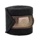 Fleecebandage 4-pak
