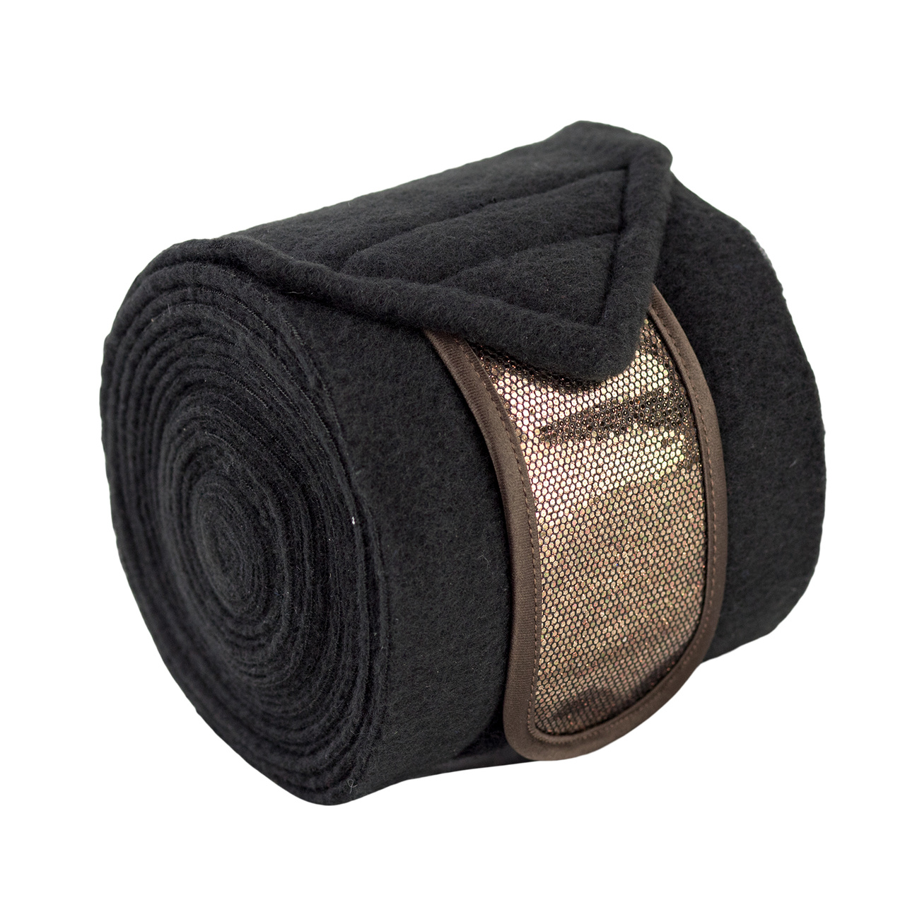 Fleecebandage 4-pak