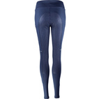Ridetights Equestrian JR