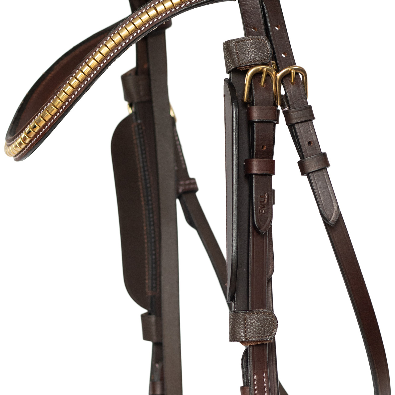 Blinkers