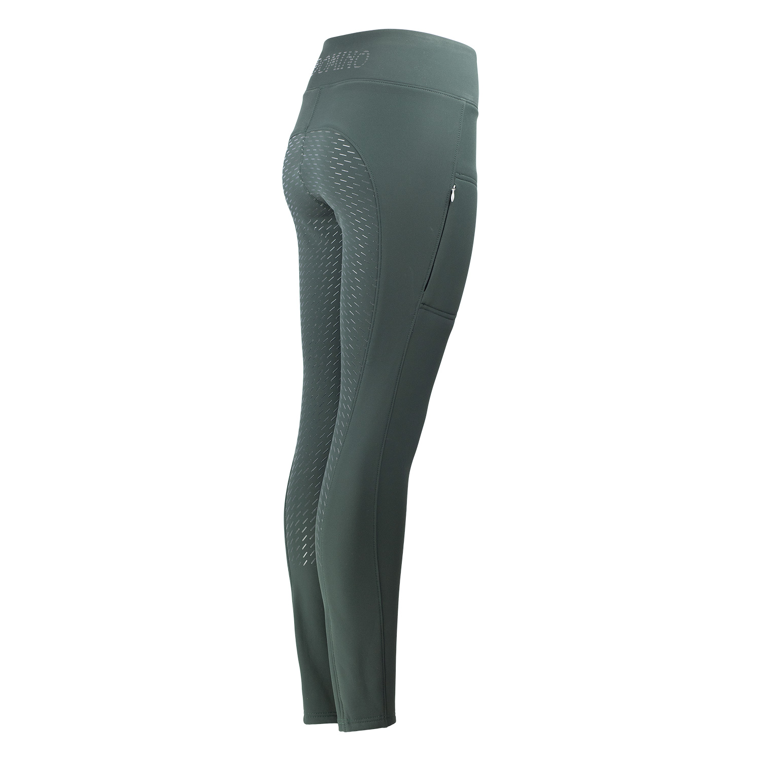 Ridtights Janita