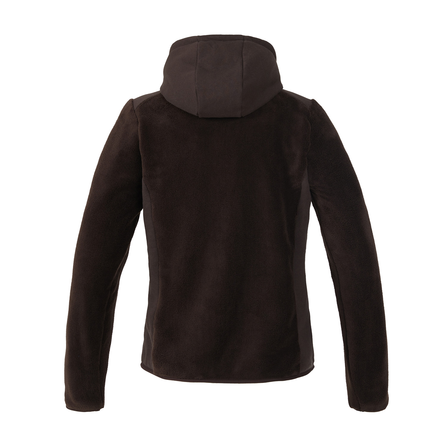 KLsiren coral fleece